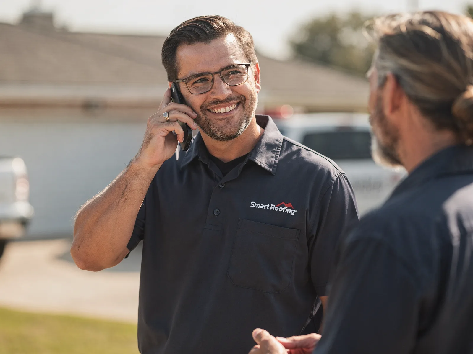 Roof Repair Niotaze, KS FAQs